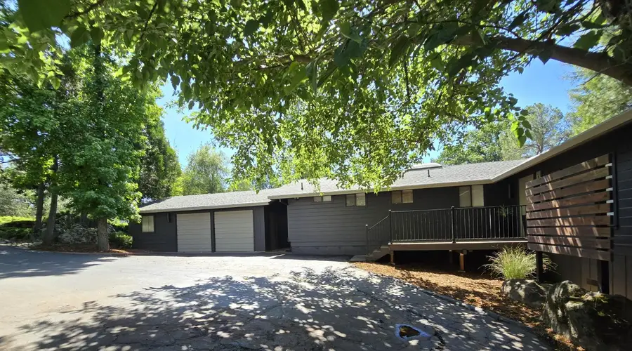 11799 Lake Wildwood Drive, Penn Valley, CA 95946 - #2