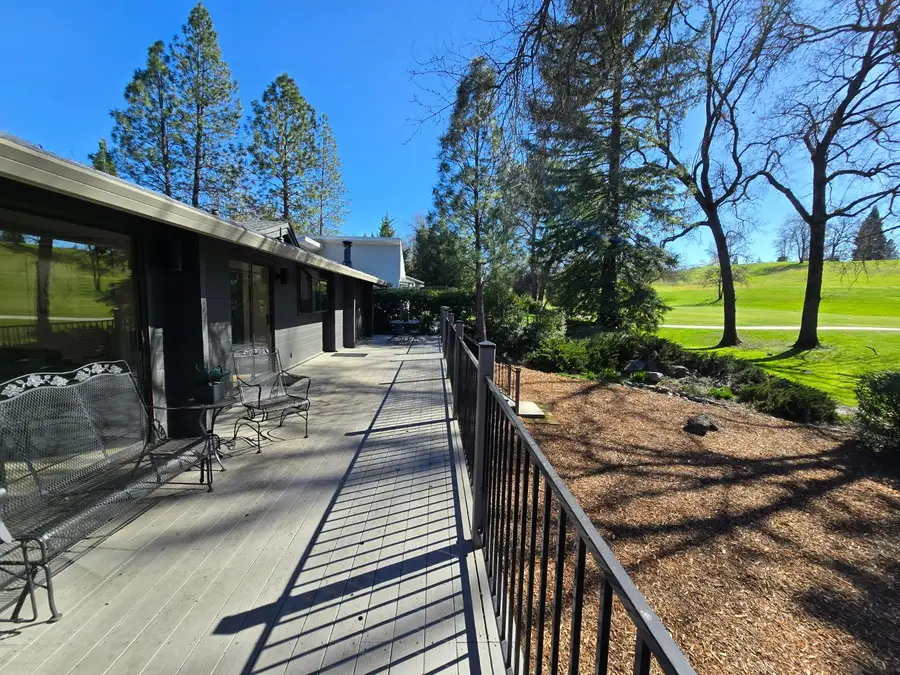 11799 Lake Wildwood Drive, Penn Valley, CA 95946 - #3