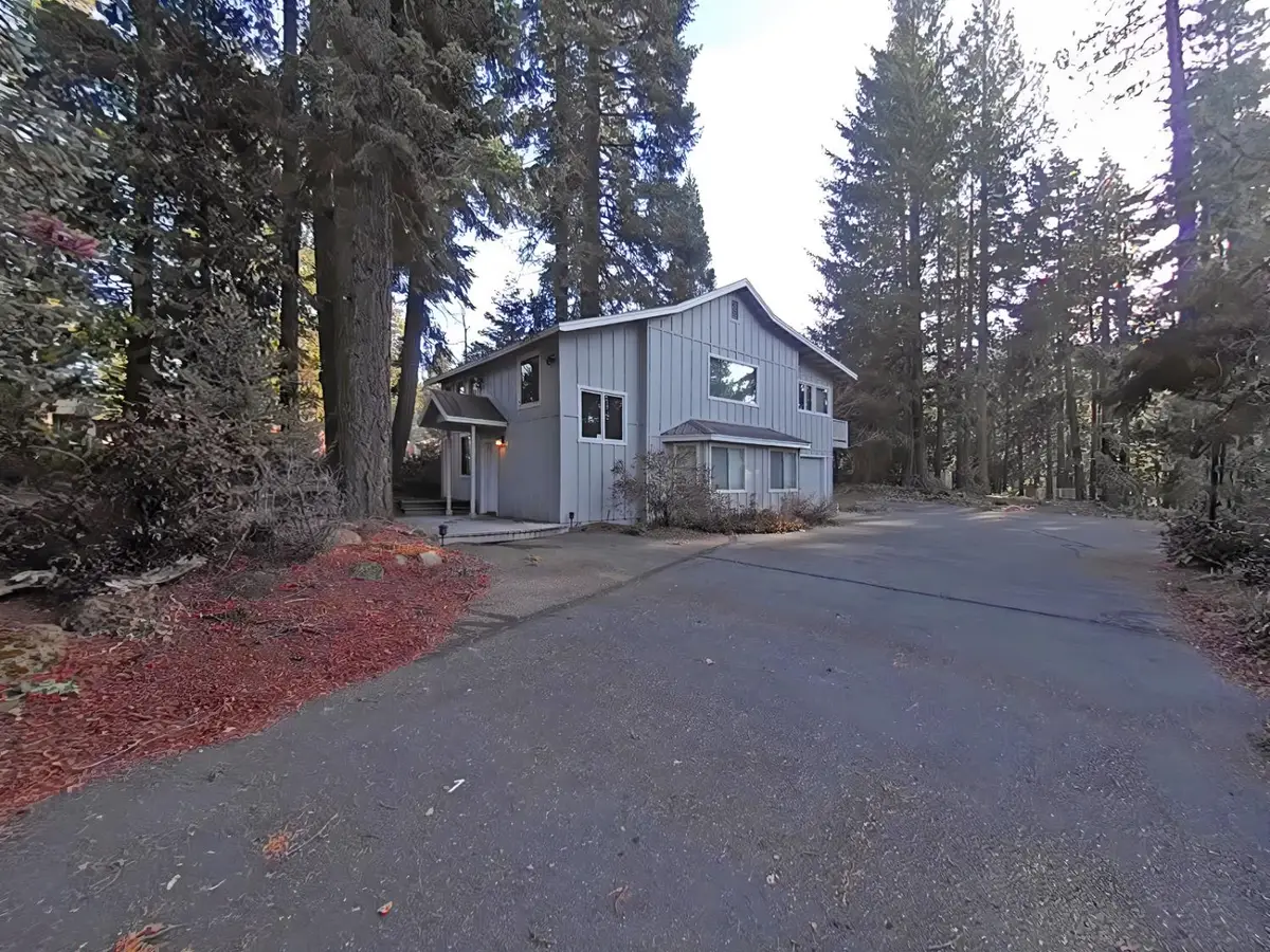 3750 Lake Almanor Drive, Westwood, CA 96137 - #1