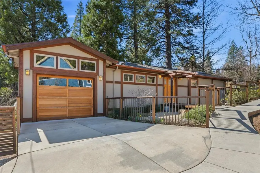 603 W West Broad Street, Nevada City, CA 95959 - #2