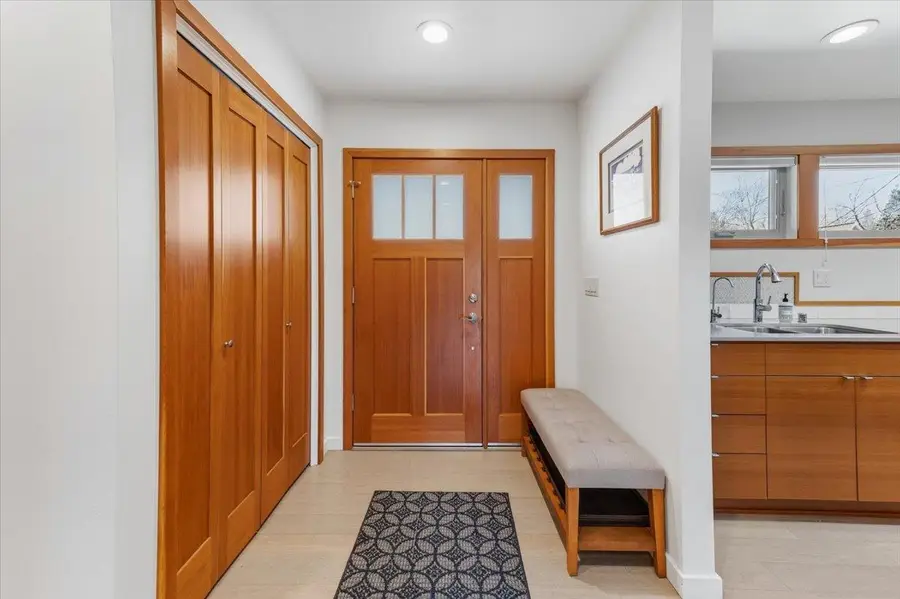 603 W West Broad Street, Nevada City, CA 95959 - #3