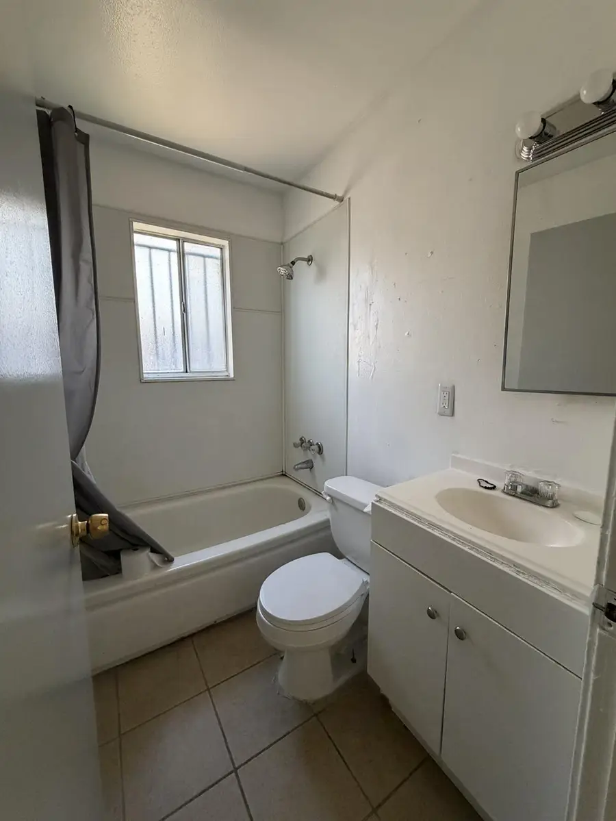 194 Butterworth Avenue, Sacramento, CA 95838 - #3