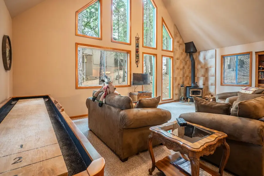 4812 Meko Drive, Camp Connell, CA 95223 - #3