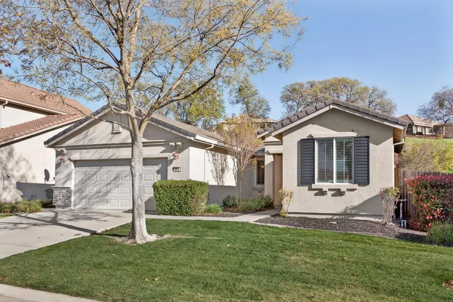 249 Gold King Drive, Valley Springs, CA 95252 - #2