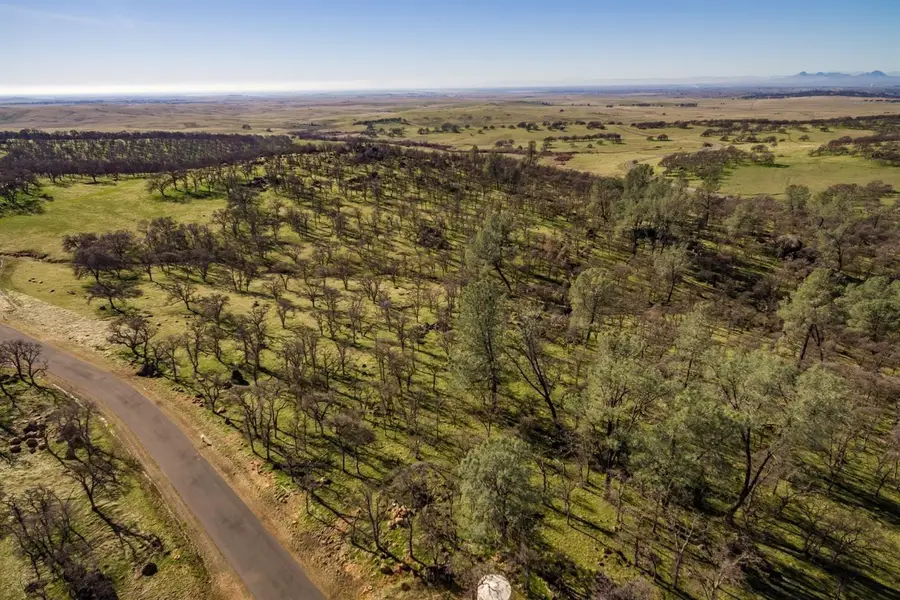 0 Hammonton Smartsville Road, Smartsville, CA 95977 - #2