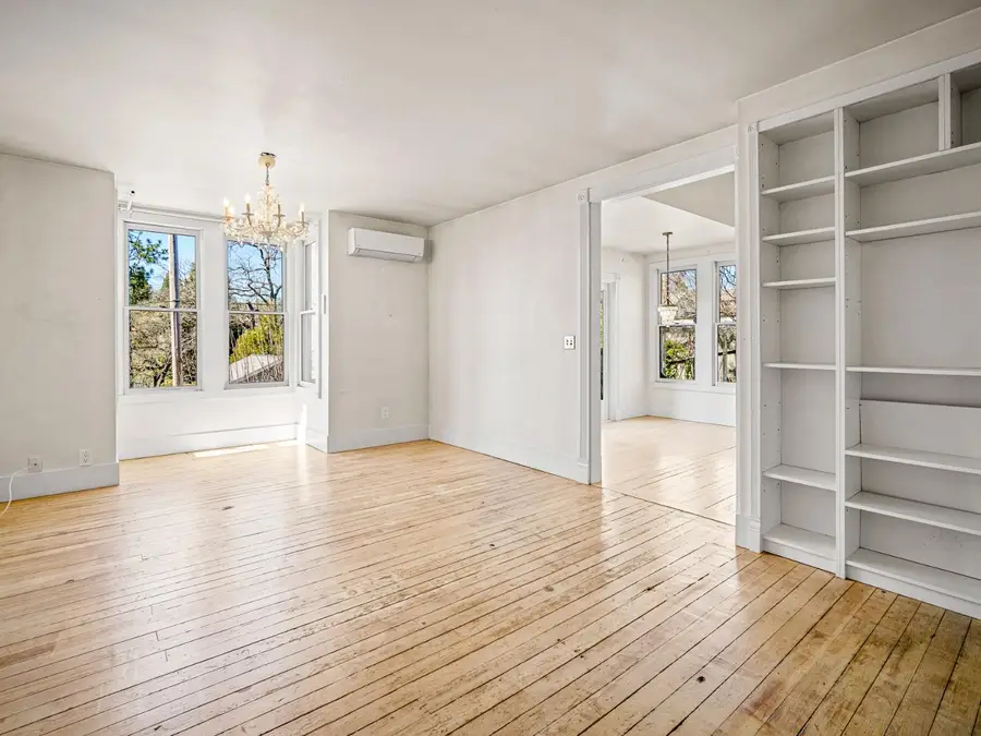 966 Lincoln Street, Placerville, CA 95667 - #3