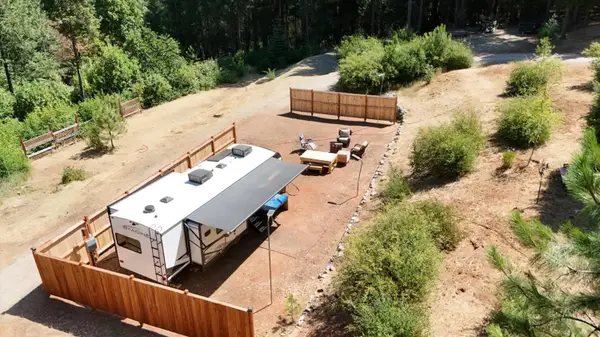 480 Pike City, North San Juan, CA 95960