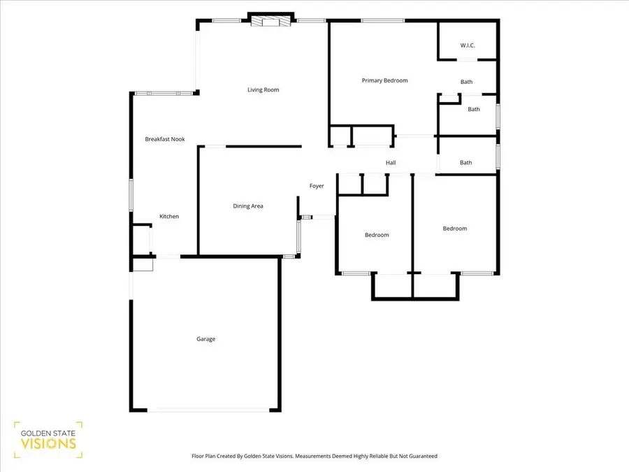 5259 Dredger Way, Orangevale, CA 95662 - #2