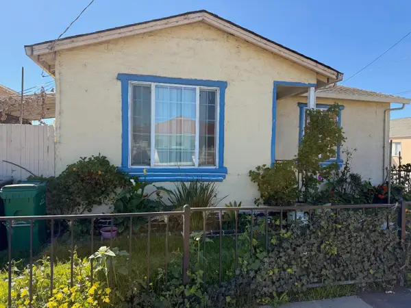 519 Lincoln Street, Watsonville, CA 95076