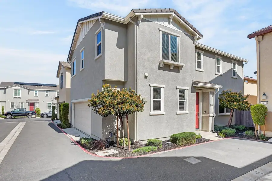 8212 Kramer Ranch Lane, Elk Grove, CA 95758 - #2