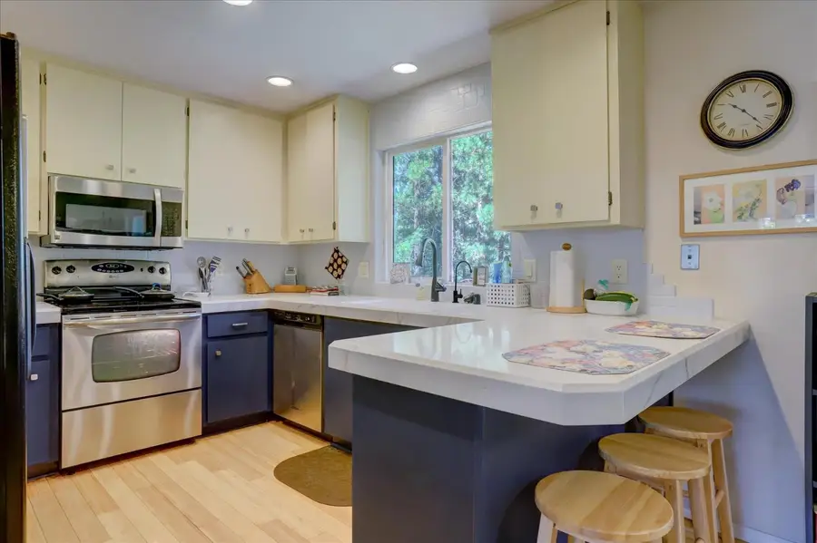 11823 Lost Ranch Way, Nevada City, CA 95959 - #2