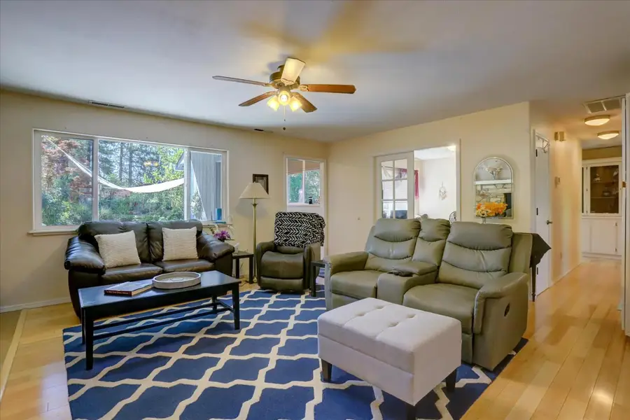 11823 Lost Ranch Way, Nevada City, CA 95959 - #3