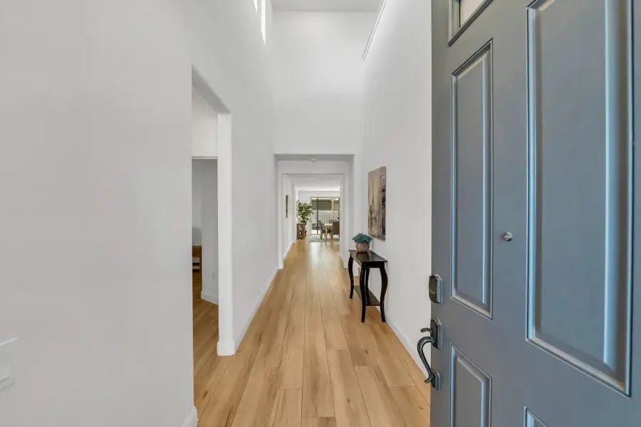 7513 Blue Bell Circle, Sacramento, CA 95829 - #3