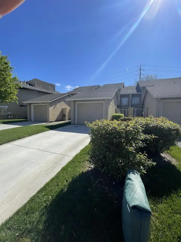 2264 Piccardo Circle, Stockton, CA 95207