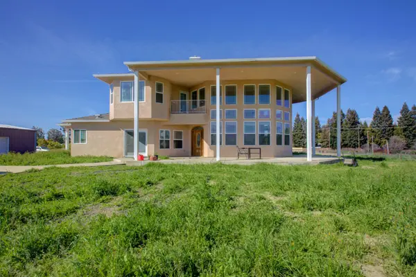 9681 Wamble Road, Oakdale, CA 95361