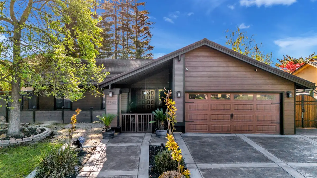 5868 Turtle Valley Drive, Stockton, CA 95207 - #1