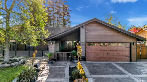 5868 Turtle Valley Drive, Stockton, CA 95207