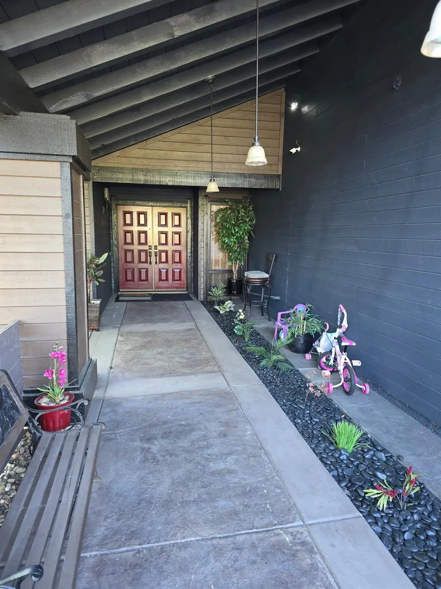 5868 Turtle Valley Drive, Stockton, CA 95207 - #2