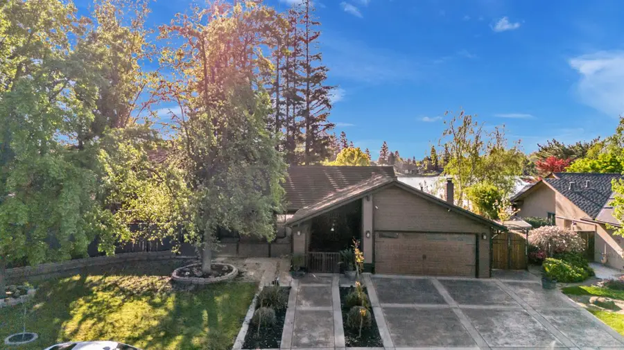 5868 Turtle Valley Drive, Stockton, CA 95207 - #3