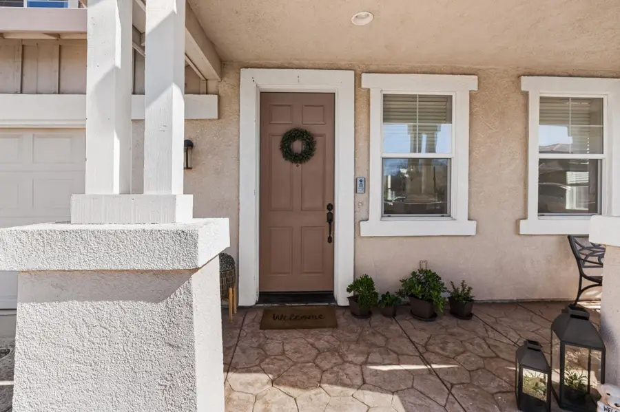 8710 Mccade Lakes Drive, Stockton, CA 95212 - #3