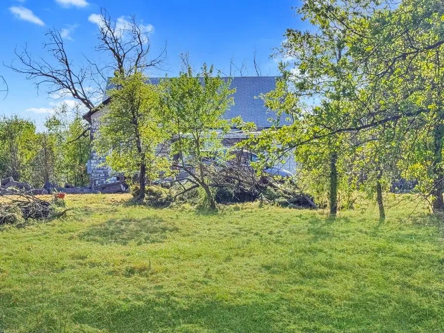 7790 State Highway 16, Brooks, CA 95606 - #2