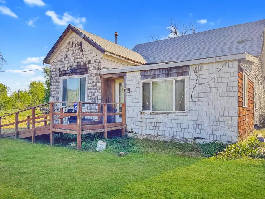 7790 State Highway 16, Brooks, CA 95606 - #3