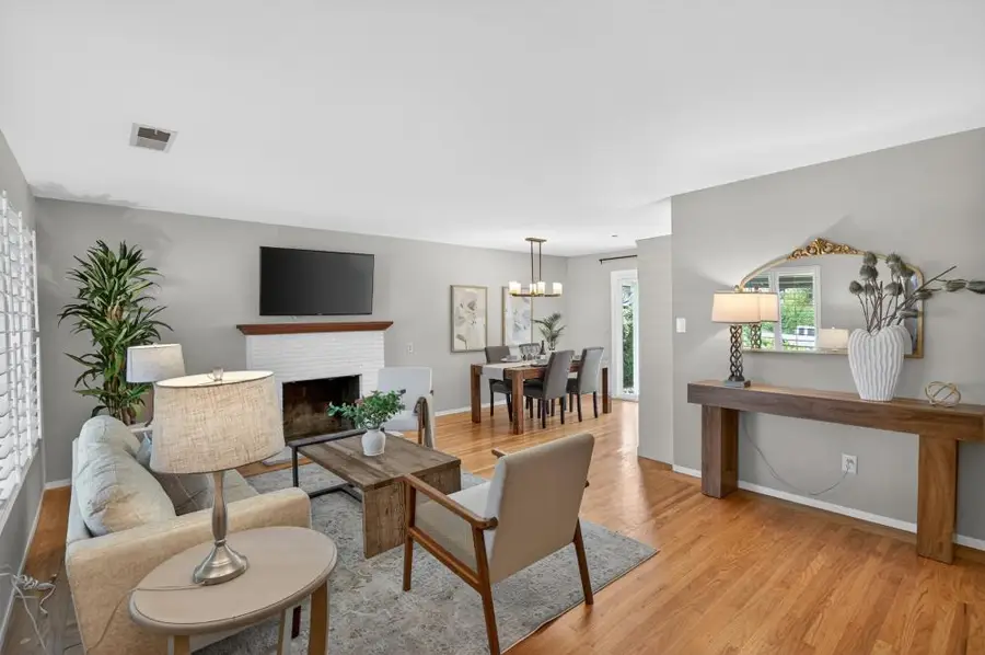 570 4th Avenue, Sacramento, CA 95818 - #3