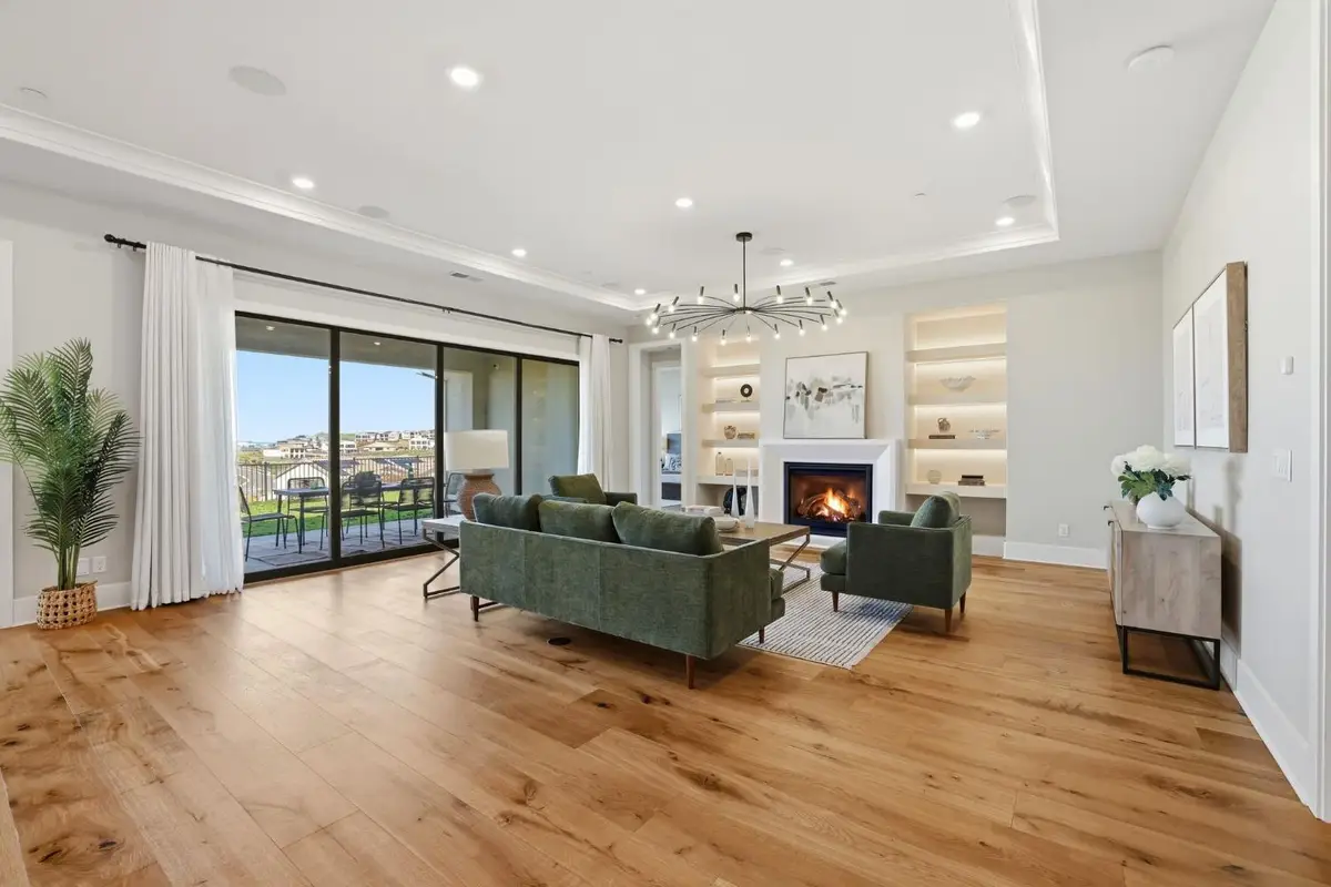 14849 Rustic Ridge Circle, Folsom, CA 95630 - #1