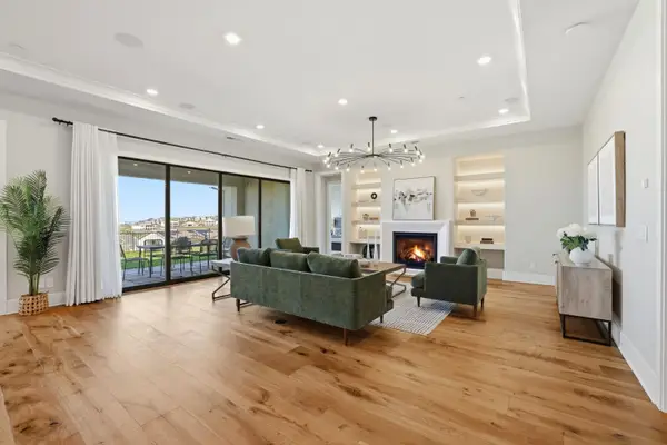 14849 Rustic Ridge Circle, Folsom, CA 95630