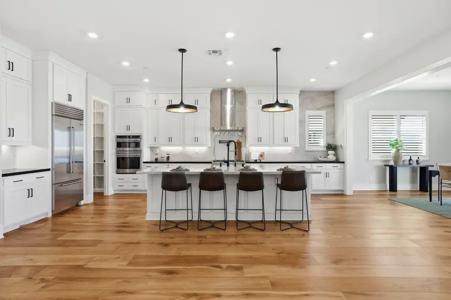 14849 Rustic Ridge Circle, Folsom, CA 95630 - #2