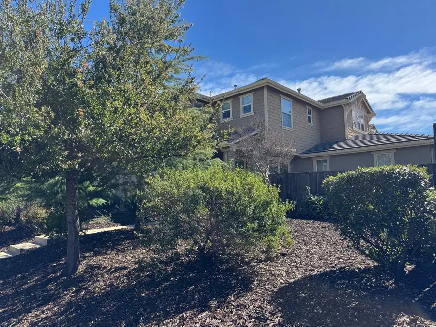 9454 Vintner Circle, Patterson, CA 95363 - #2