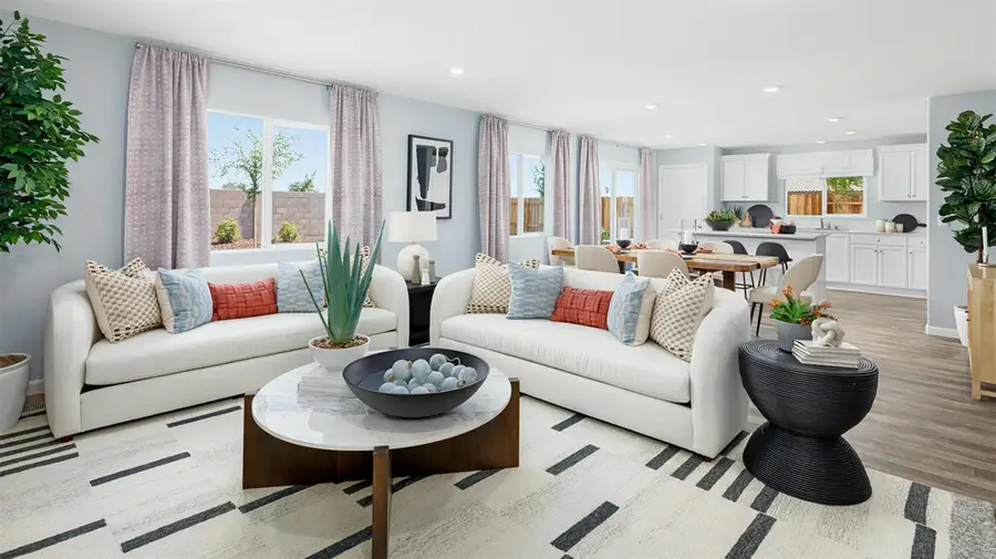 216 Teton Ranch Way, Patterson, CA 95363 - #3