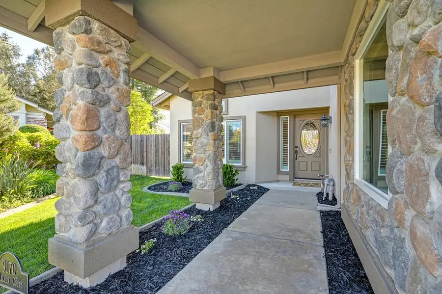 9170 Malden Court, Elk Grove, CA 95624 - #2