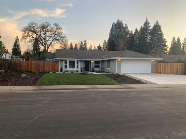 129 Cerrito Drive, Folsom, CA 95630