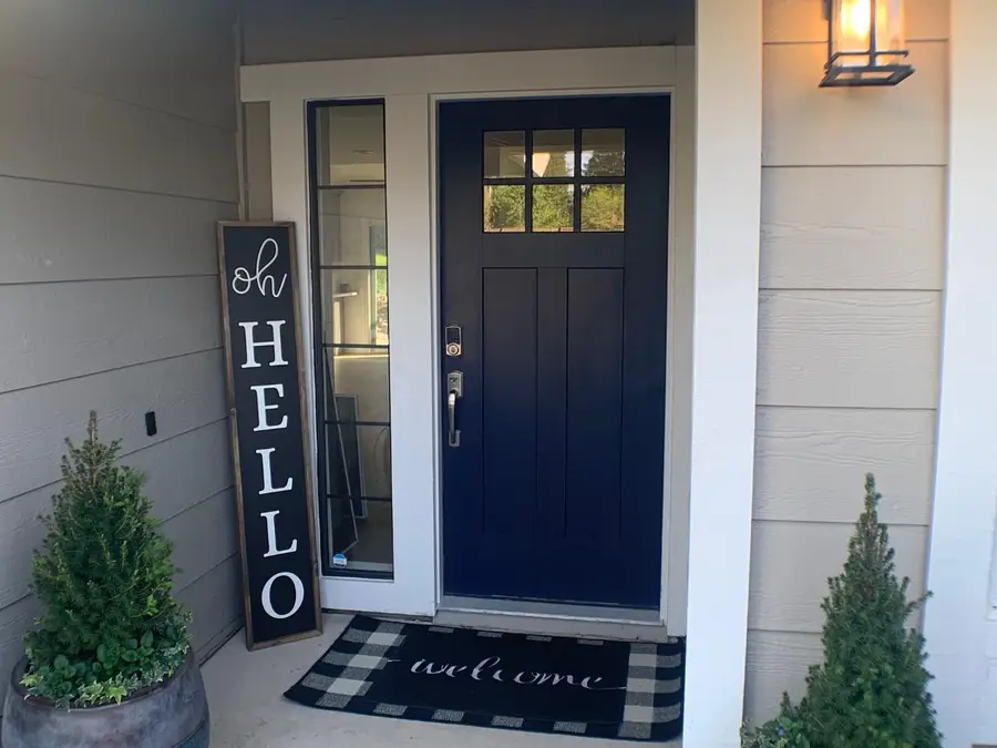 129 Cerrito Drive, Folsom, CA 95630 - #3