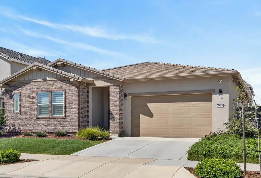 5955 Fallstaff Street, Sacramento, CA 95835 - #1