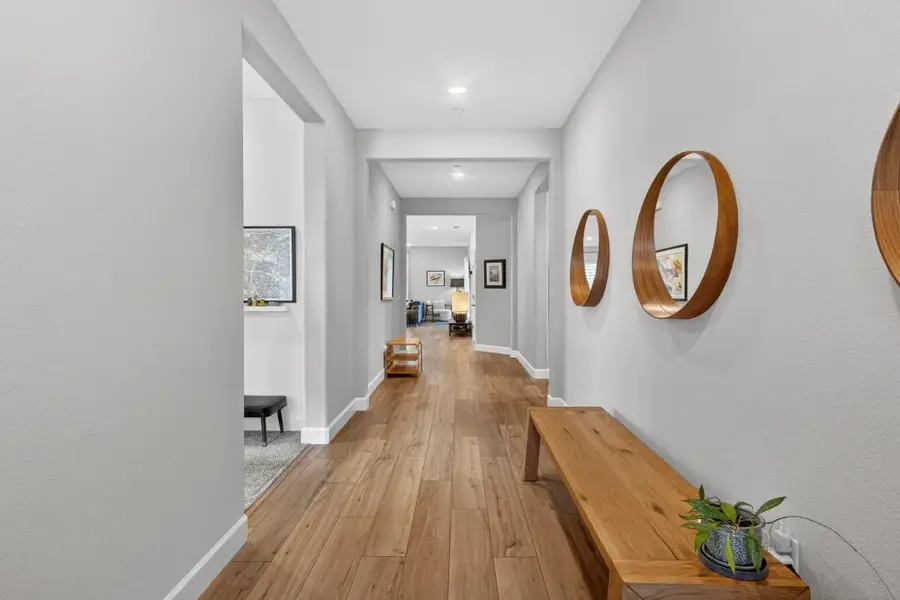 5955 Fallstaff Street, Sacramento, CA 95835 - #3