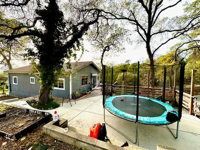 2378 Barbour Road, Valley Springs, CA 95252 - #3