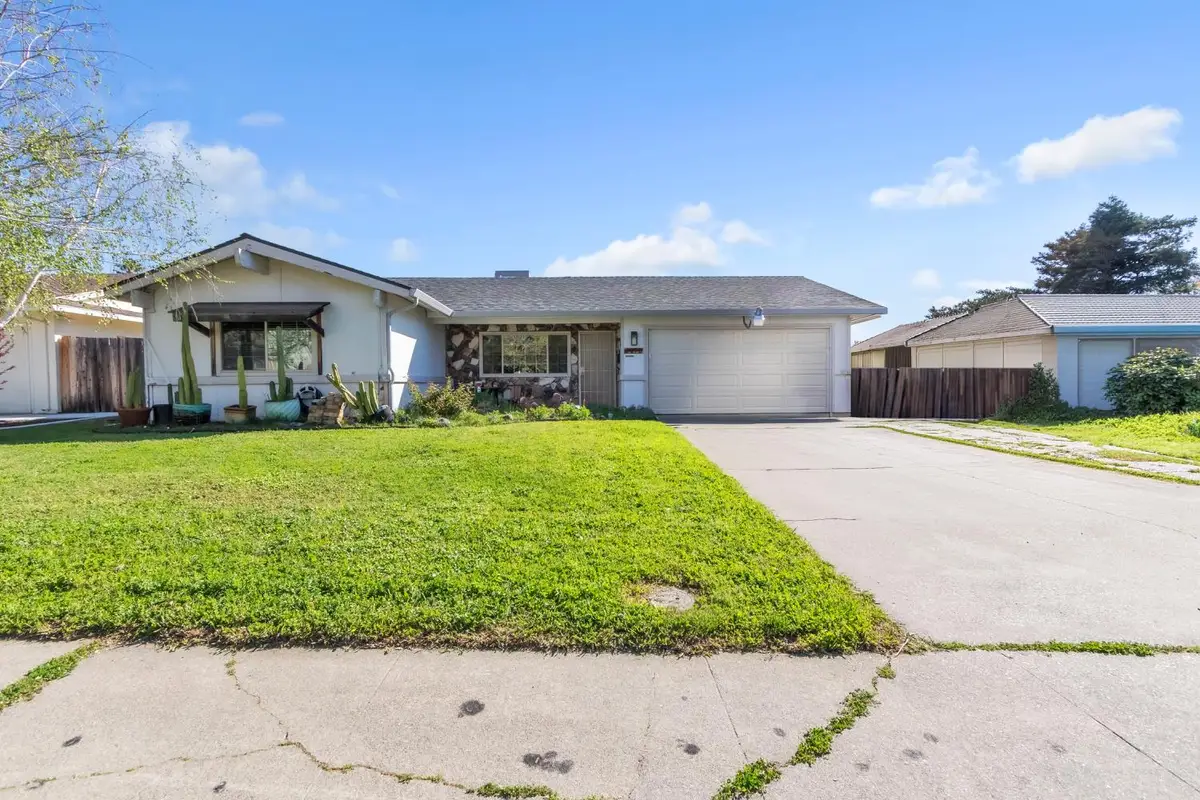 5812 Keyntel, Citrus Heights, CA 95621 - #1