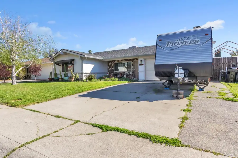 5812 Keyntel, Citrus Heights, CA 95621 - #3