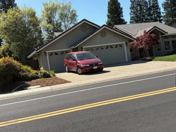 9214 Rancho Drive, Elk Grove, CA 95624