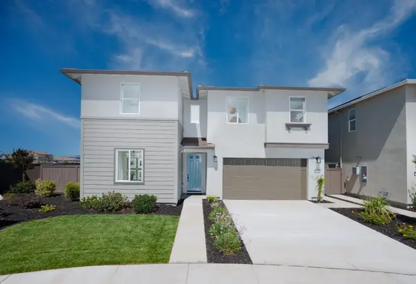 10305 Ultar Drive, Stockton, CA 95219