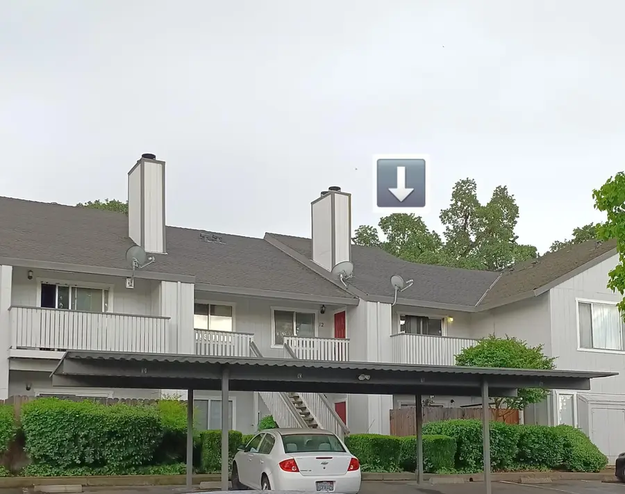 4839 Vir Mar #12, Fair Oaks, CA 95828 - #2