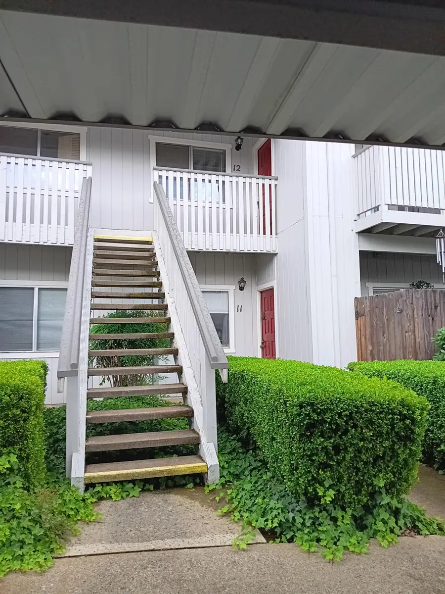 4839 Vir Mar #12, Fair Oaks, CA 95828 - #3