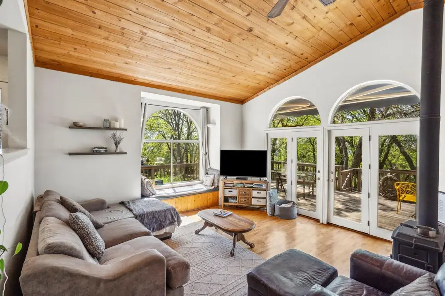 5271 Caprine Road, Greenwood, CA 95635 - #3