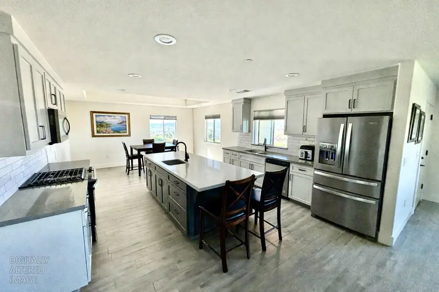 2481 Quail Hill Road, Copperopolis, CA 95228 - #3