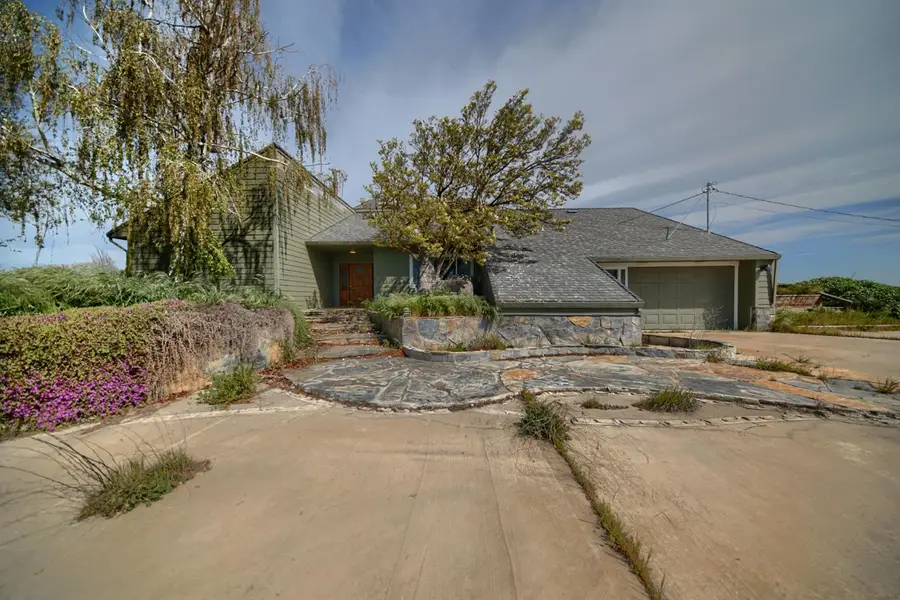 17164 Keyes Road, Snelling, CA 95369 - #2