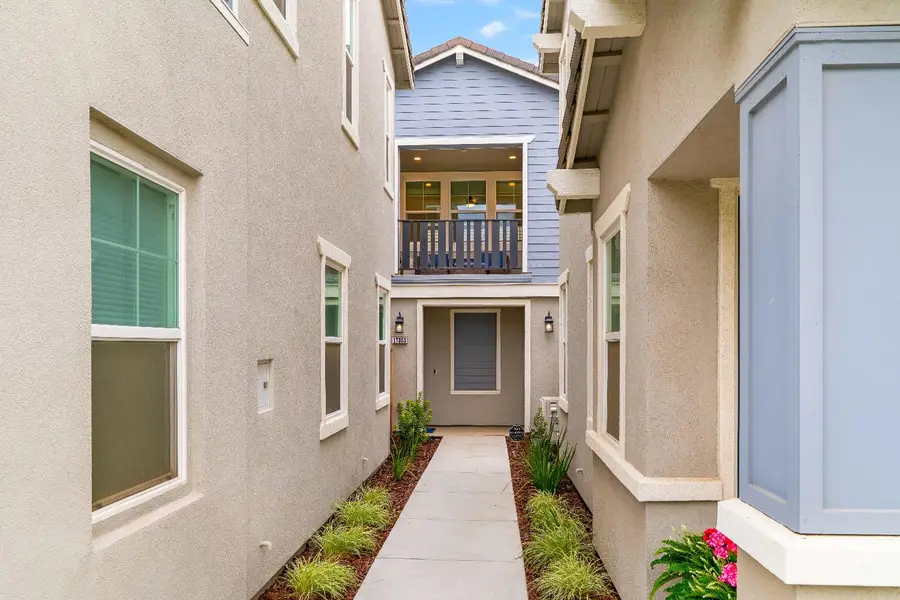 17353 Morning View Drive, Lathrop, CA 95330 - #2