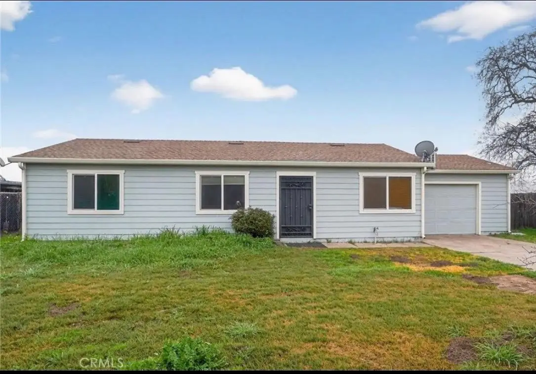 15810 Mckinley Avenue, Lathrop, CA 95330 - #1