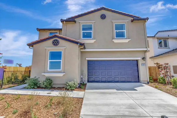 1507 Roebling Street, Lincoln, CA 95648